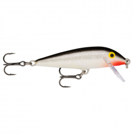 Rapala Sinking CD 9cm S