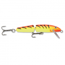 Rapala Ledad Floating 9cm HT