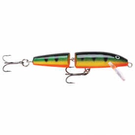 Rapala Ledad Floating 9cm P