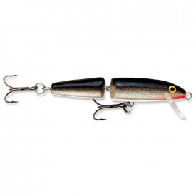 Rapala Ledad Floating 9cm S
