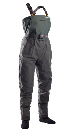 Guideline Womens Laerdal Waders XS