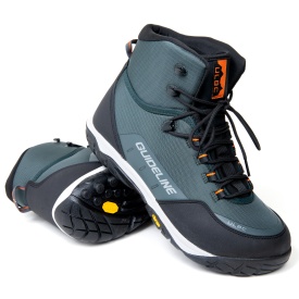 Guideline ULBC Boot - 13/46