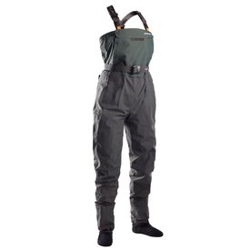 Guideline Womens Laerdal Waders XLQ