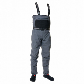 Guideline Kaitum XT Wader - XS