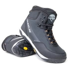 Guideline Alta NGx Wading Boot Vibram - 10/43