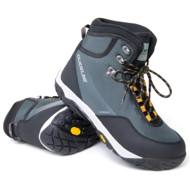 Guideline Women s Laerdal Wading Boot Vibram - 6/39