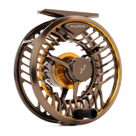Guideline AURA Bronze - #5/6