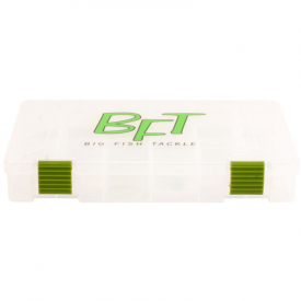 BFT Betesbox Wobbler (28x18x4,3cm)
