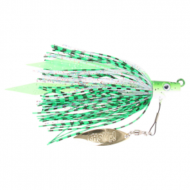 Smelt