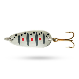 Smolt