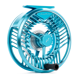 Guideline AURA Blue - #5/6