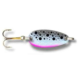 Grey Pink
