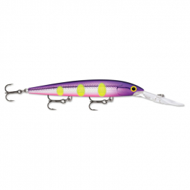 Rapala Down Deep Husky Jerk 14cm - VDH