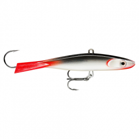Rapala Balance Jig Shadow Rap 9cm - S