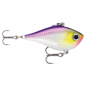 Rapala Ultra Light Rippin Rap 4cm, 5g - PDS