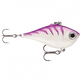 Rapala Ultra Light Rippin Rap 4cm, 5g - PUTU