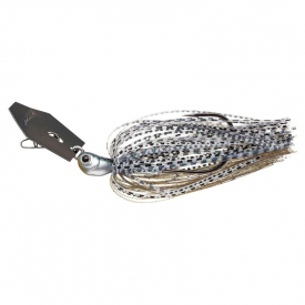 #07 Blue Gill