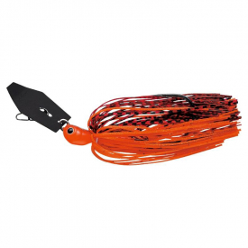 #08 Prespawn Dynamite