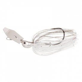 Evergreen Jack Hammer 14g - #43 Clear Water Shad