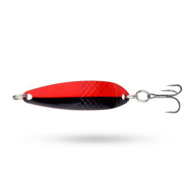 Black Red