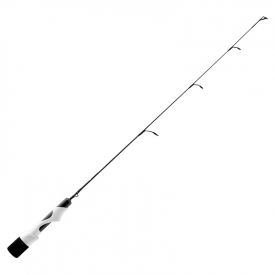 13 Fishing Wicked Ice Rod 20''/51cm MH