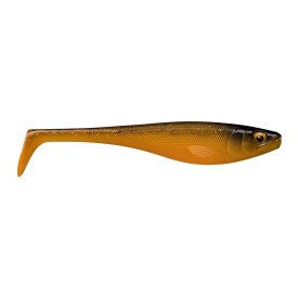 Rapala Soft Peto 18cm - Lava Roach