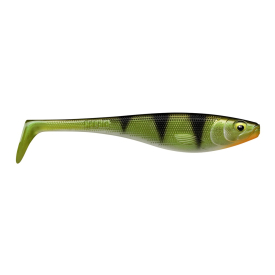 Rapala Soft Peto 22cm - Live Perch