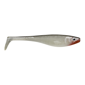 Rapala Soft Peto 22cm - Silver