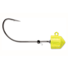 Chartreuse