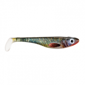 Real Pike