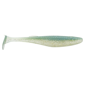 Rapala CrushCity The Kickman 7,5cm, 3g - Sexy Shad