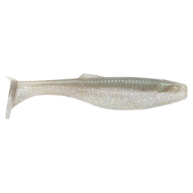 Rapala CrushCity The Mayor 7,5cm, 6g - Green Shad