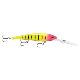 Rapala Gold Miner 12cm, 21g - Headspin