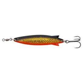 Abu Garcia Toby 10g - Sunset