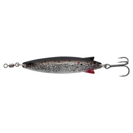 Abu Garcia Toby 10g - Black Back Minnow