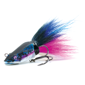 VMC Sharpshooter 38g - Leman