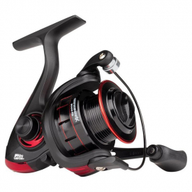 Abu Garcia Cardinal X 4000 FD