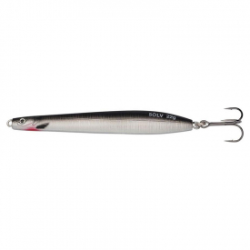 Baitfish