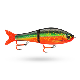 Piranha