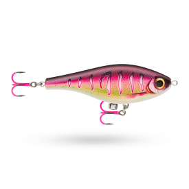 Pink Perch