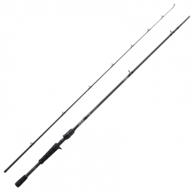 Abu Garcia EON 702M 8-32G Casting