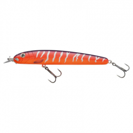 Red Tiger