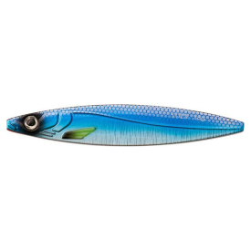 Blue Herring