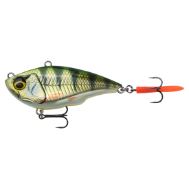 Perch