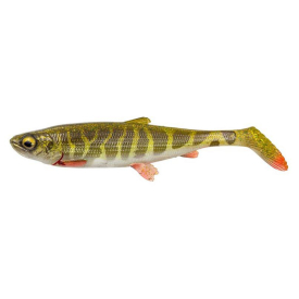 Cl Pike