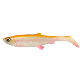 Albino