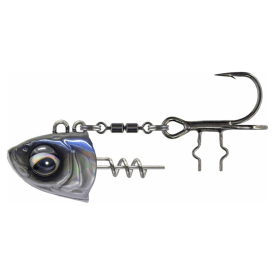 Whitefish