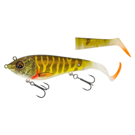Pike