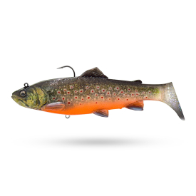 Artic Char