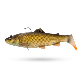 Bream